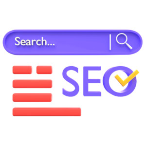 Best SEO Agency in Huddersfield 