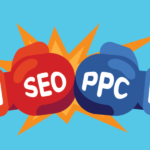 seo or ppc