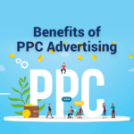 5-benefits-of-ppc-advertising-for-your-businesses/