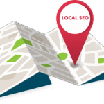 Local SEO for Business