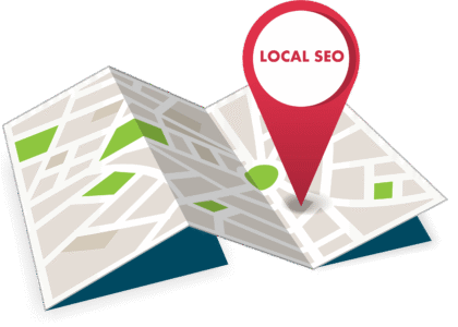 Local SEO for Business