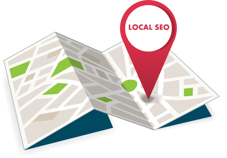 How Local SEO Can Help Your Business Rank Higher in UK Searches