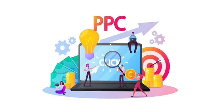 PPC agency in Halifax