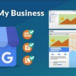 How to Optimise Google My Business for British Firms