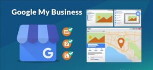 How to Optimise Google My Business for British Firms