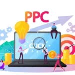 Local PPC experts London