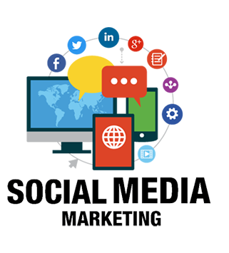 Social Media Agency in Wakefield uk