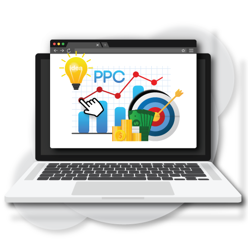 PPC Marketing Agency in Wakefield UK