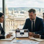 Digital Marketing Agency in Halifax