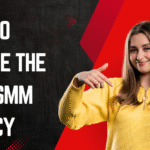 How to Choose the Best SMM Agency in Wakefield UK