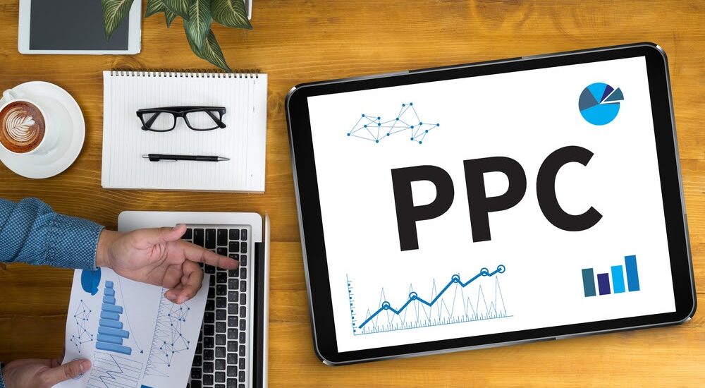 ppc marketing agency wakefield