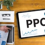 ppc marketing agency wakefield