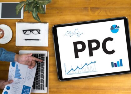 ppc marketing agency wakefield