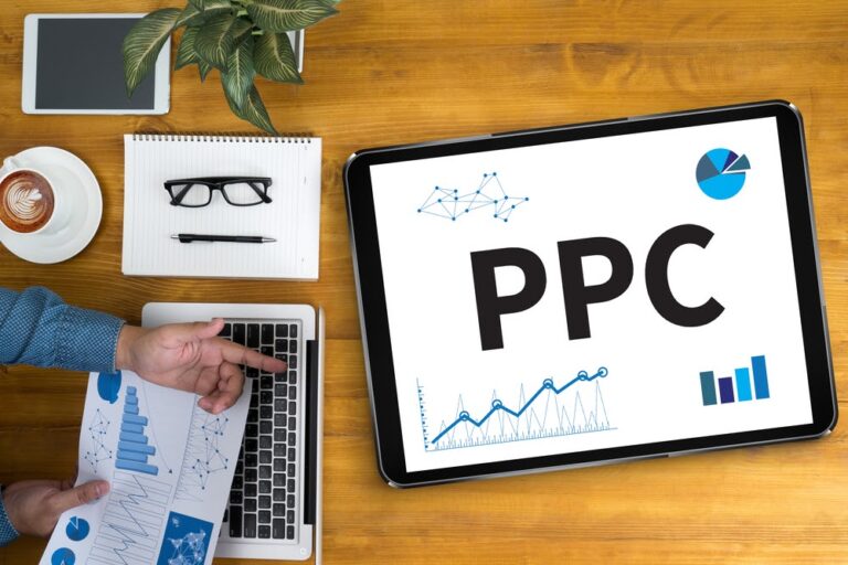 How to Choose the Best PPC Marketing Agency Wakefield