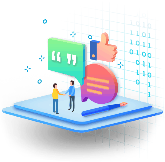 PPC Agency in Manchester UK