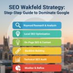 seo wakefield
